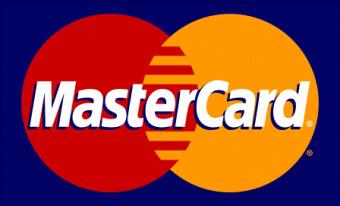 MasterCard запускає в Європі селфі-платежі