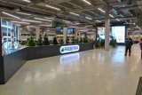 Rozetka і EVO планують об&rsquo;єднання