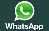 WhatsApp Cancels Annual Subscription Fee