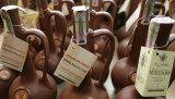 Експорт грузинського вина до Росії продовжує зростати