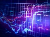 Данные об открытии межбанковского валютного рынка 27 апреля 2016