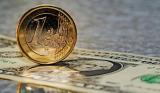 Данные об открытии межбанковского валютного рынка 9 сентября 2016