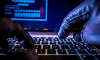 Кіберполіція накрила мережу фейкових криптообмінників