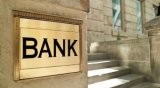 Kazakhstani Banks Lost Almost One and Half Trillion Tenge per Year