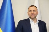 Російський олігарх Фукс отримав нові ліцензії на надра в Україні
