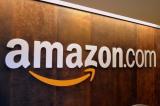 Amazon відкриє в США перший продуктовий магазин без касових апаратів
