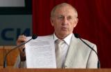 Назван самый богатый нардеп Украины