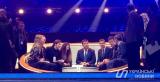 Украина абсолютно готова к проведению &laquo;Евровидения&raquo; - Гройсман