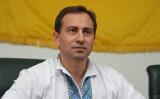 Фракцию БПП покинул Томенко