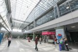 Аудитори виявили в київському аеропорту збитків на 120 мільйонів
