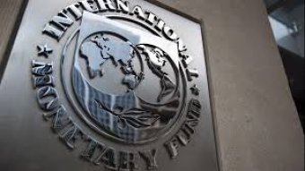 МВФ работает над поощрением украинцев за длительный труд