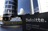Корпоративним управлінням &laquo;Укрзалізниці&raquo; займеться Deloitte