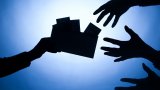 Економіка України виходить з &laquo;тіні&raquo; &ndash; Кубів
