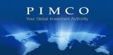 Pimco заплатить $ 20 млн, щоб врегулювати претензії SEC