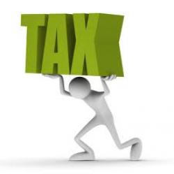 Ministry of Revenues and Duties approves Reference book of tax benefits