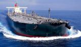 USA lift ban on crude oil export