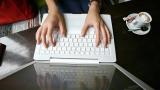 Facebook випустить додаток для анонімного спілкування