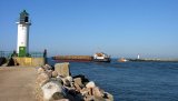 В Латвии нашли новый способ &laquo;заработать&raquo; на России
