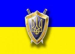 Венецианская комиссия озвучит предварительные выводы в отношении закона о прокуратуре 6 сентября