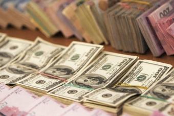 Прийнято Закон про фінансову реструктуризацію.