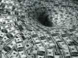 КМУ рассчитывает на $13 млрд. внешних займов в 2014 г.