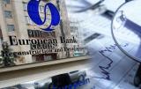 ЄБРР наполовину скоротив інвестиції в Україну