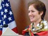США назвали условия для участия в украинской приватизации