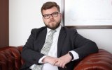 ГПУ расследует подделку письма за подписью нового главы УЗ