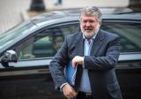 Более 130 экс-владельцев заправок группы &laquo;Приват&raquo; обанкротились за месяц