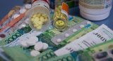Казахстанців тепер будуть безкоштовно лікувати вітчизняними ліками