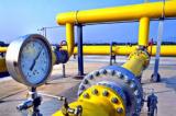 Украинскую &laquo;трубу&raquo; хотят объединить с европейской