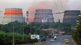 Ахметову та Пінчуку відмовили в компенсації 13 мільярдів доларів за &laquo;Криворіжсталь&raquo;