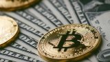 Около 75% американцев назвали биткоин "сверхрисковым активом" - опрос