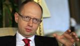 КМУ рассматривает возможность увеличения минимальной зарплаты &ndash; Яценюк
