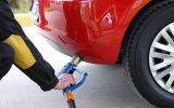 Автогазова змова 2.0. АМКУ почав розслідування через новий стрибок цін