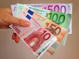 Названы самая высокая и самая низкая минимальные зарплаты в Европе &ndash; Eurostat