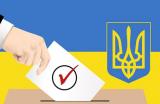 Выборы в Верховную Раду: обработано 99,42% протоколов