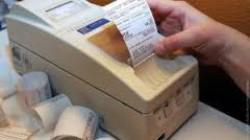 Более 81 % кассовой техники уже передают отчетность дистанционно