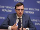 Мининфраструктуры надеется, что смертность на дорогах будет снижена на 30-35%