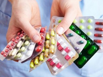 Назарбаєв розкритикував необґрунтоване зростання цін на ліки