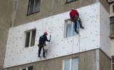 В Кабмине анонсировали увеличение финансирования &laquo;теплых&raquo; кредитов