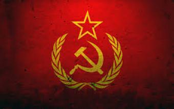 Заборона комуністичної ідеології сьогодні набуває чинності в Україні