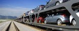 Українці активно скуповують автомобільний секонд-хенд
