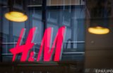 H and M знайшов місце для другого магазину в Україні