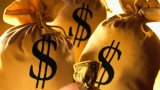 Украине станет легче платить по долгам &ndash; эксперт