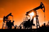 Прямі виплати Казахстану від Тенгізського проекту склали $ 119 млрд
