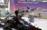 США ослабили санкции против российской оборонки