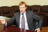 Экс-&laquo;регионал&raquo; подтвердил получение бонусов от власти за голосования в Раде