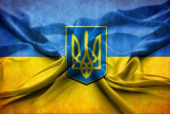 В Україні опублікований закон про ліцензування видів госпдіяльності