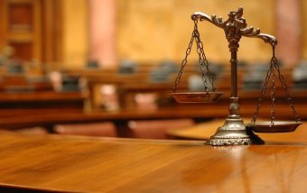 Стокгольмский арбитраж рассмотрит иск Укрнафты к Украине в 2018 году